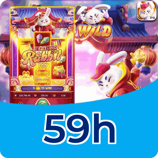 Mahjong Ways - Slot com múltiplas formas de ganhar