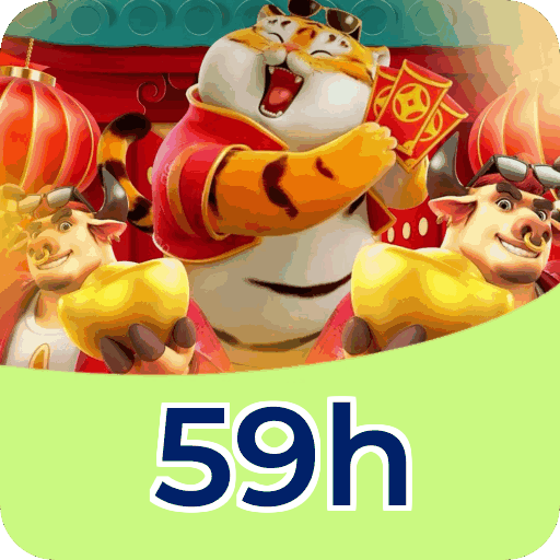 Fortune Tiger - RTP 96.81%