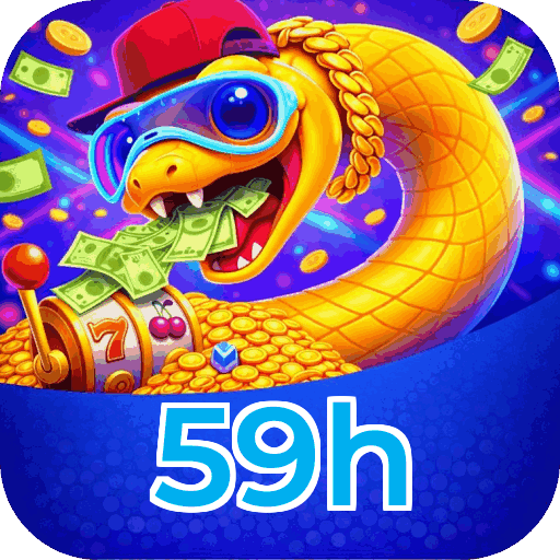 Download Android 59h