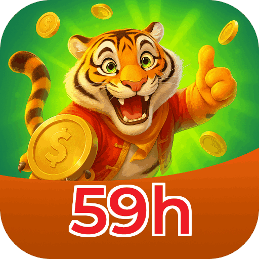 Mahjong Ways Slot - PG Soft