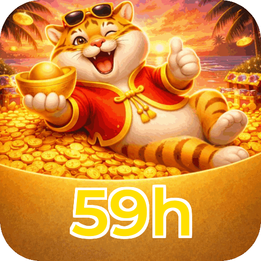 Fortune Rabbit - Slot Fortune series