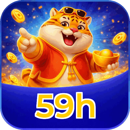 Fortune Tiger - Slot com RTP 96.81%
