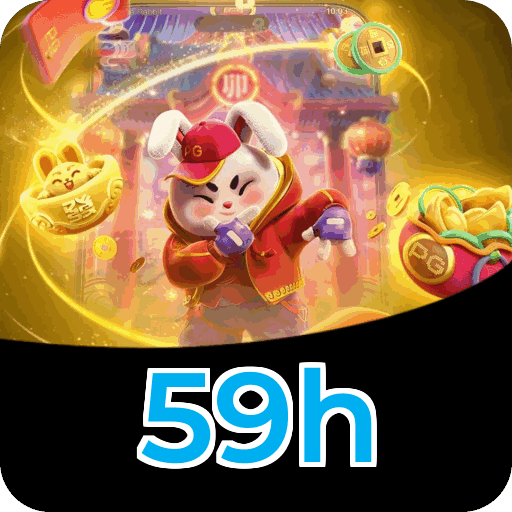Reload Bonus 59h