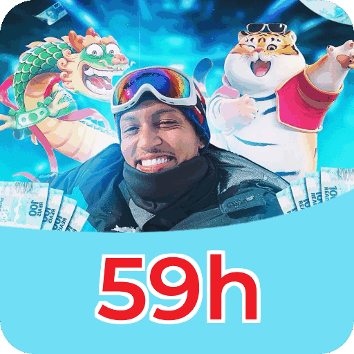 Fortune Dragon - Jogo temático asiático