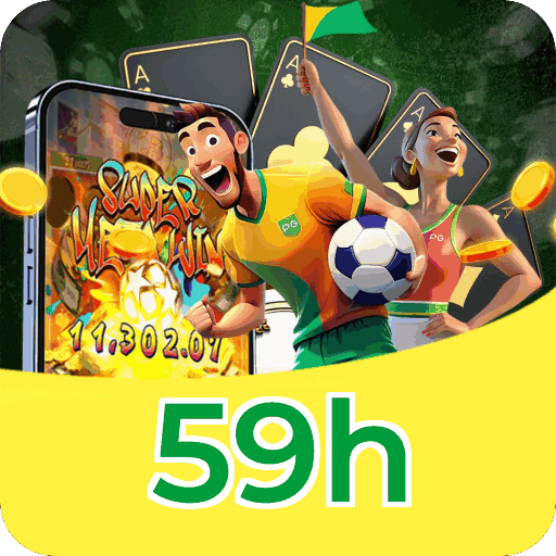 Instalar APK 59h