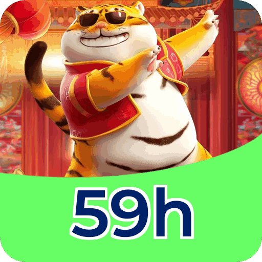 Fortune Dragon - RTP 96.96%