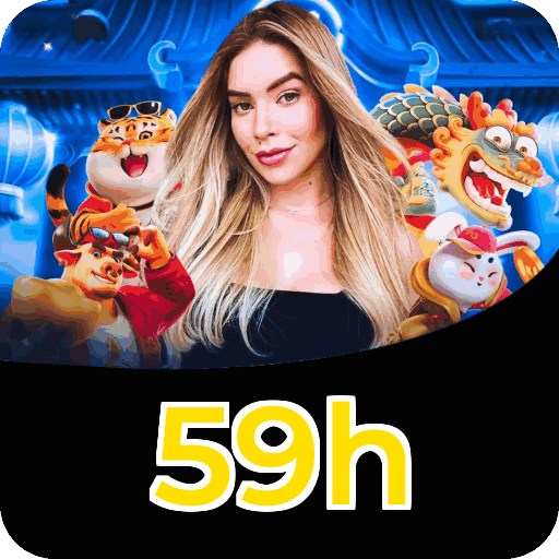 Login rápido no app 59h