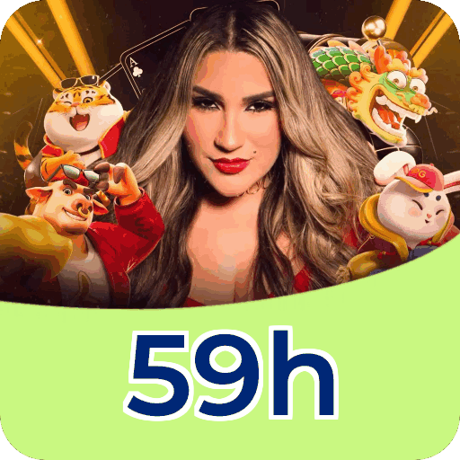 Acessar jogos e bônus no APK