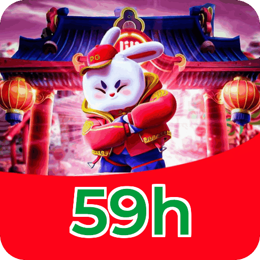 Segurança 59h