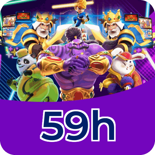 Jogos Fortune 20+