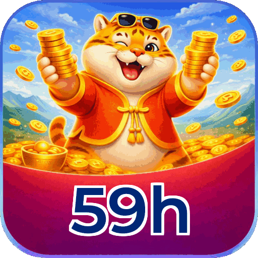 Cashback semanal 59h