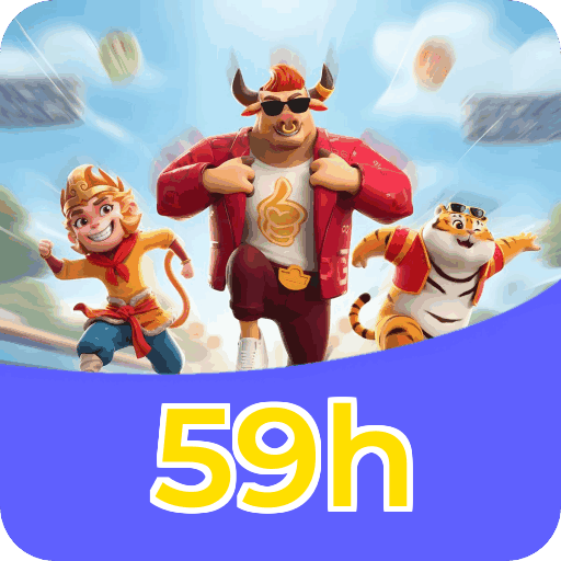 Slots Premium da PG Soft na 59h