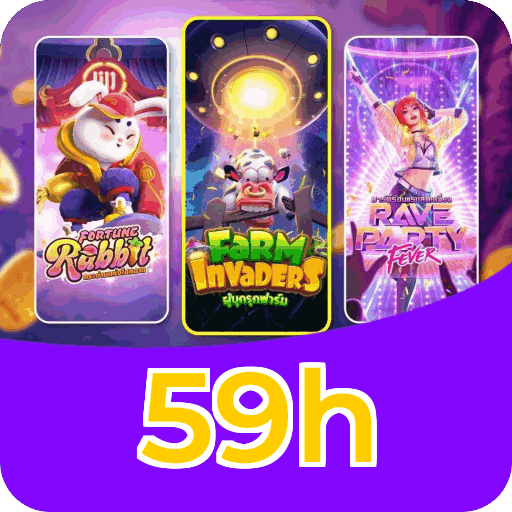 Jogos de Slot 500+