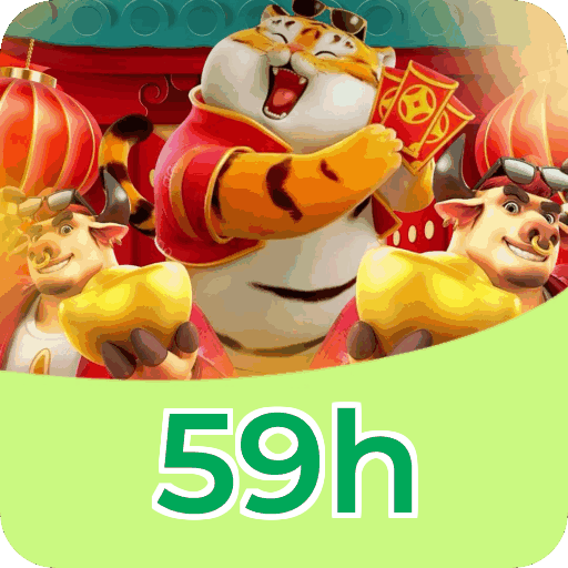 Download PC 59h