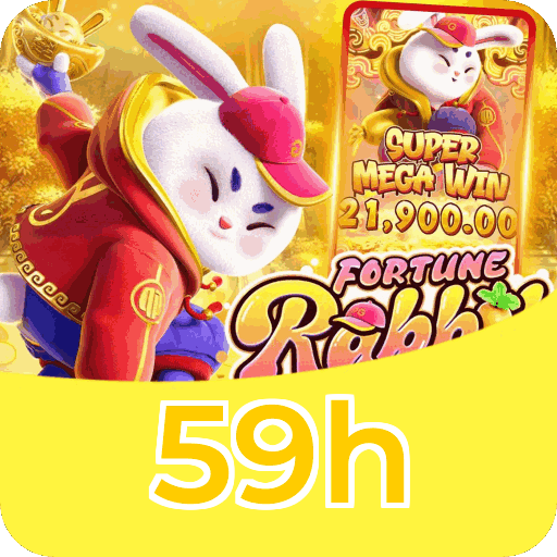 Promoções e bônus exclusivos da 59h