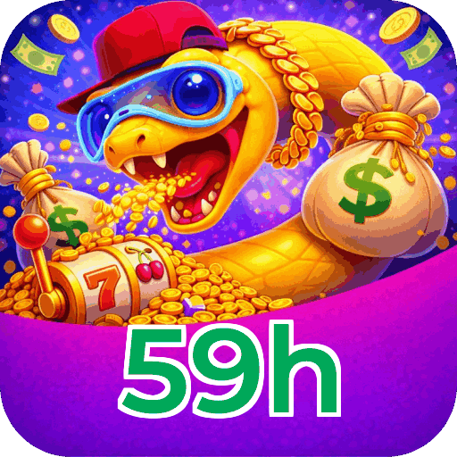 Cashback Semanal 59h